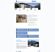 Kleine Seitenvorschau von allgaeuer-bergbad.de