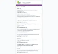 Kleine Seitenvorschau von zif.tujournals.ulb.tu-darmstadt.de