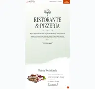 Kleine Seitenvorschau von ilterrazzino.de