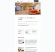 Kleine Seitenvorschau von center-nufringen.huesler-nest.de