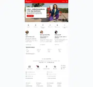 Kleine Seitenvorschau von kreissparkasse-ahrweiler.de