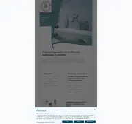 Kleine Seitenvorschau von radiologie-am-lindenpark.de