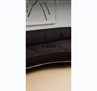 Kleine Seitenvorschau von wittmann.at