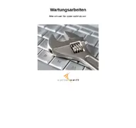 Kleine Seitenvorschau von mengarelli.ch