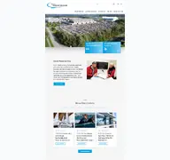 Kleine Seitenvorschau von messe-friedrichshafen.de