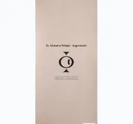 Kleine Seitenvorschau von augenarzt-duderstadt.de
