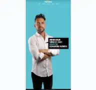 Kleine Seitenvorschau von medienmaler.de