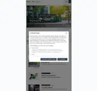 Kleine Seitenvorschau von medienportal.autostadt.de