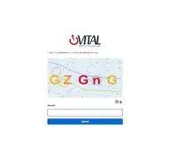 Kleine Seitenvorschau von vitalmtb.com