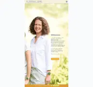 Kleine Seitenvorschau von psychiatrie-baunatal.de
