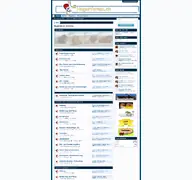 Kleine Seitenvorschau von nagerforum.ch