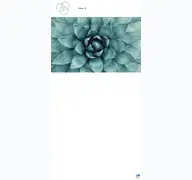 Kleine Seitenvorschau von psychologische-beratung-basel.ch