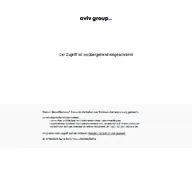 Kleine Seitenvorschau von logic-immo.com