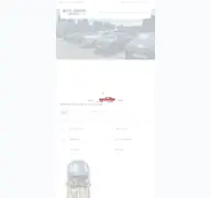 Kleine Seitenvorschau von auto-center-bocholt.de