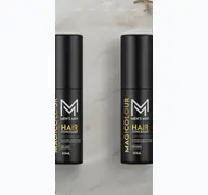 Kleine Seitenvorschau von mensmen.de