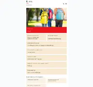 Kleine Seitenvorschau von kja.dij.be.ch
