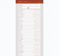 Kleine Seitenvorschau von pornproxy.art