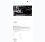 Kleine Seitenvorschau von edel-stahl24.de