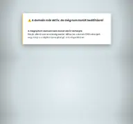 Kleine Seitenvorschau von tns1.eu