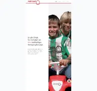 Kleine Seitenvorschau von schmidt-brandt.de