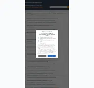 Kleine Seitenvorschau von rueckwaertssuche-telefonbuch.de