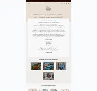 Kleine Seitenvorschau von wollshop-willms.de