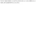 Kleine Seitenvorschau von santen.com
