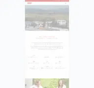 Kleine Seitenvorschau von zech-gvs.de