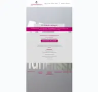 Kleine Seitenvorschau von mediplus-gesundheitssport.de