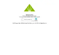 Kleine Seitenvorschau von enerbank.com