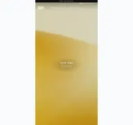 Kleine Seitenvorschau von typeclothing.de