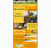 Kleine Seitenvorschau von hofladen-oberlauterbach.de