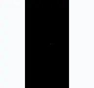 Kleine Seitenvorschau von svhosting.de