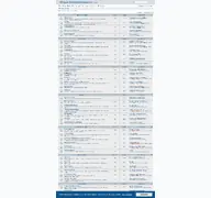 Kleine Seitenvorschau von forum.zusi.de
