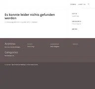 Kleine Seitenvorschau von tigermus.ch