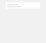 Kleine Seitenvorschau von picositanews.xyz