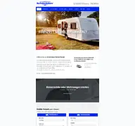Kleine Seitenvorschau von schoenleber-mobile-freizeit.de