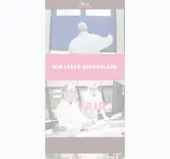 Kleine Seitenvorschau von schokoladenfabrik.de