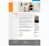 Kleine Seitenvorschau von urologenniederolm.de