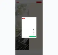 Kleine Seitenvorschau von velux.at