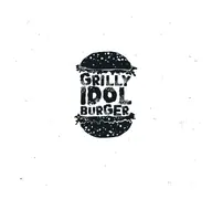 Kleine Seitenvorschau von grilly-idol.de