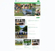 Kleine Seitenvorschau von svhahn.de
