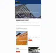 Kleine Seitenvorschau von holzbau-niederzissen.de