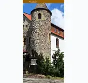 Kleine Seitenvorschau von holzberghof.de