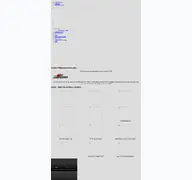 Kleine Seitenvorschau von schrauba.de