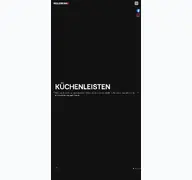 Kleine Seitenvorschau von holzbrink-technik.de