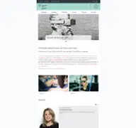 Kleine Seitenvorschau von medizin.unibas.ch
