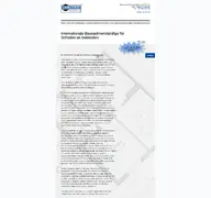 Kleine Seitenvorschau von holzmann-bauberatung.de
