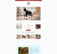Kleine Seitenvorschau von sweety-toys.de