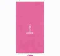 Kleine Seitenvorschau von home.karnevalvodka.de
